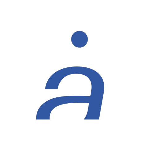 Aima Studio
