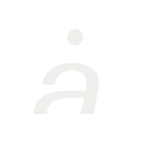 Aima Studio