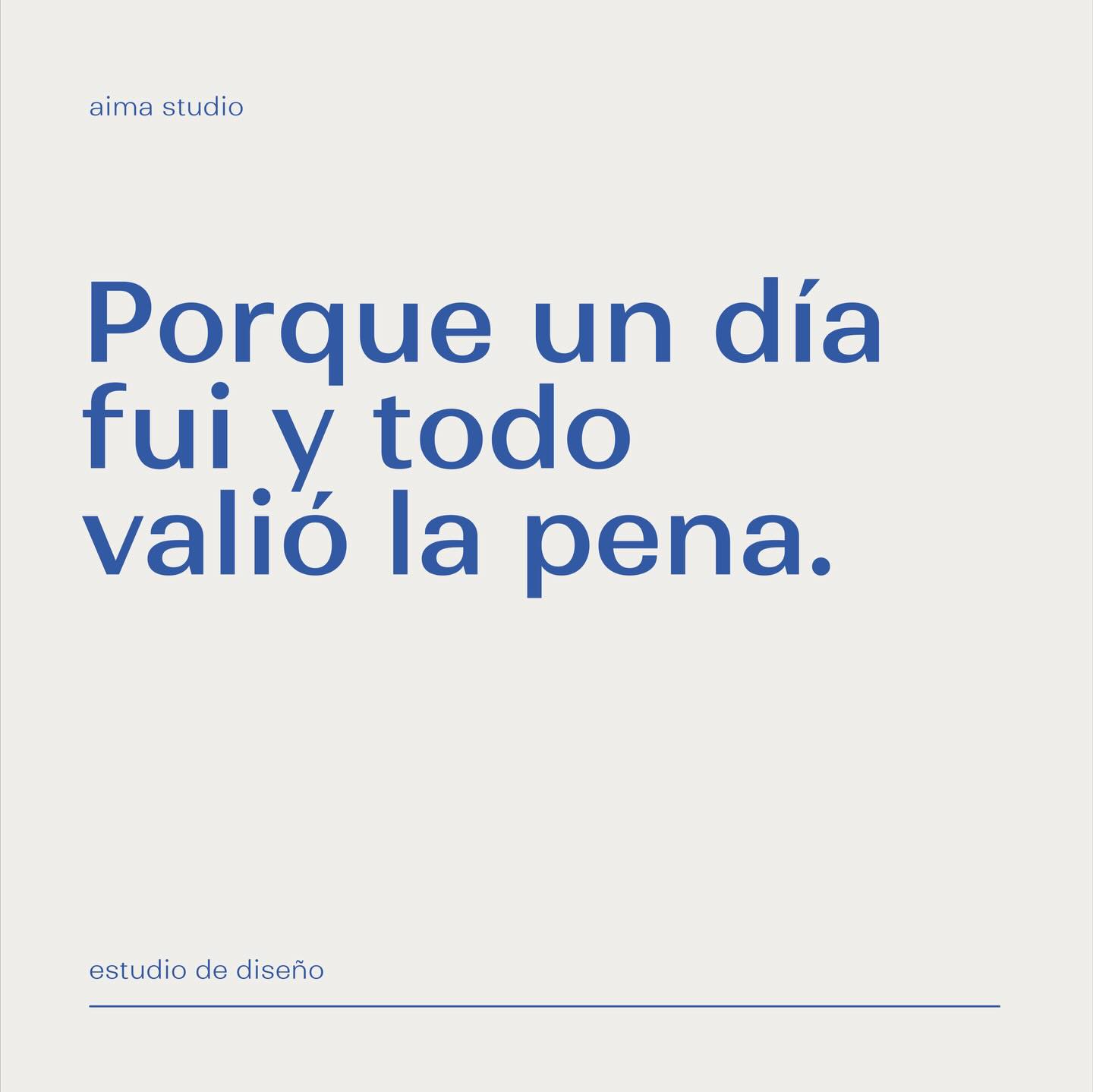 Aima Studio Social Media