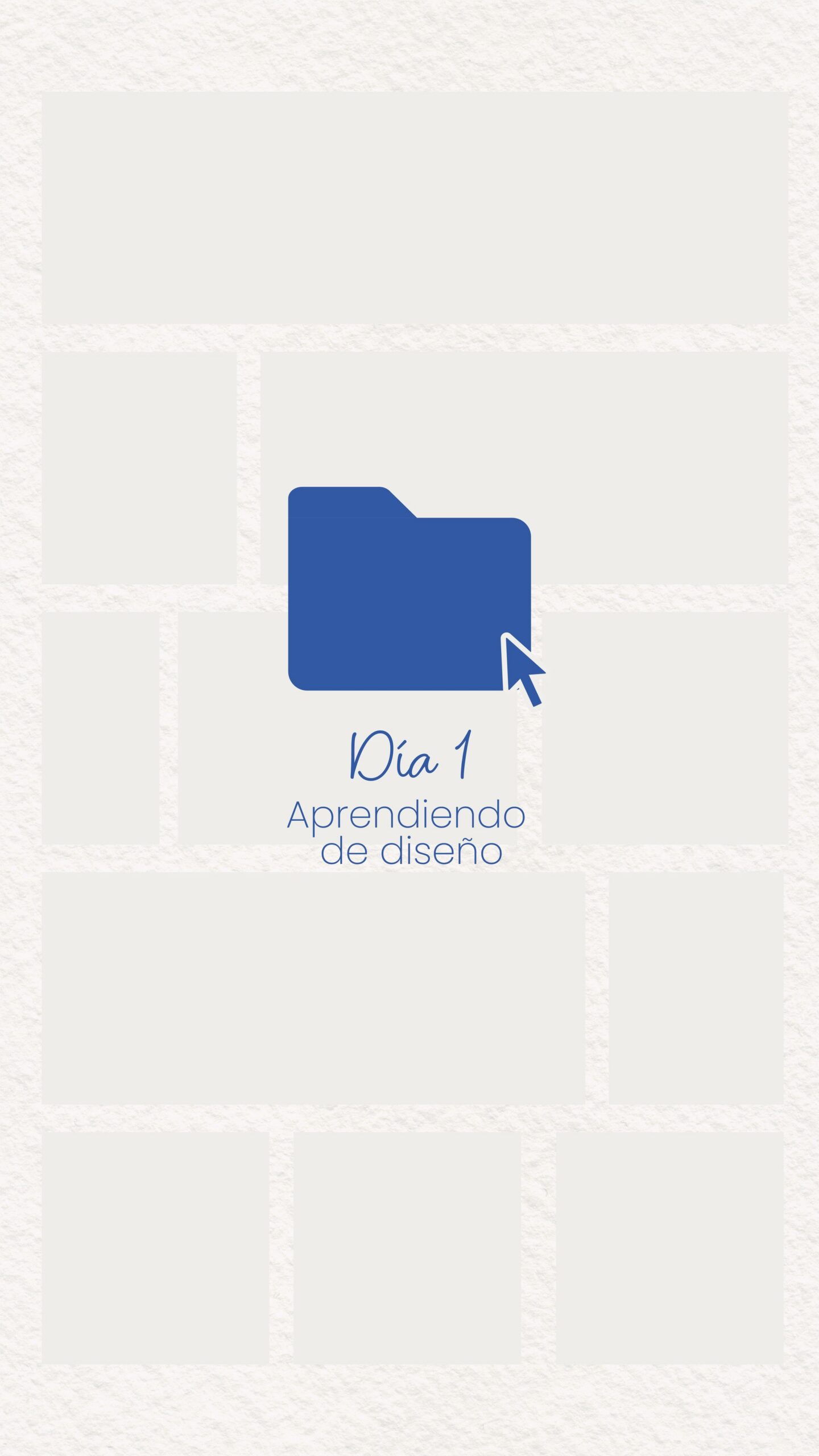 Aima Studio Social Media