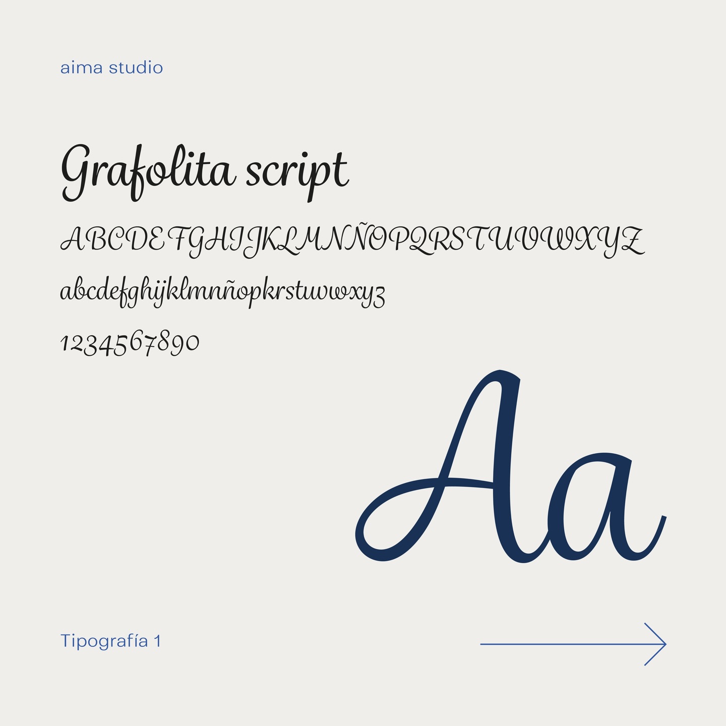 Sexpiertáte — material gráfico Aima Studio
