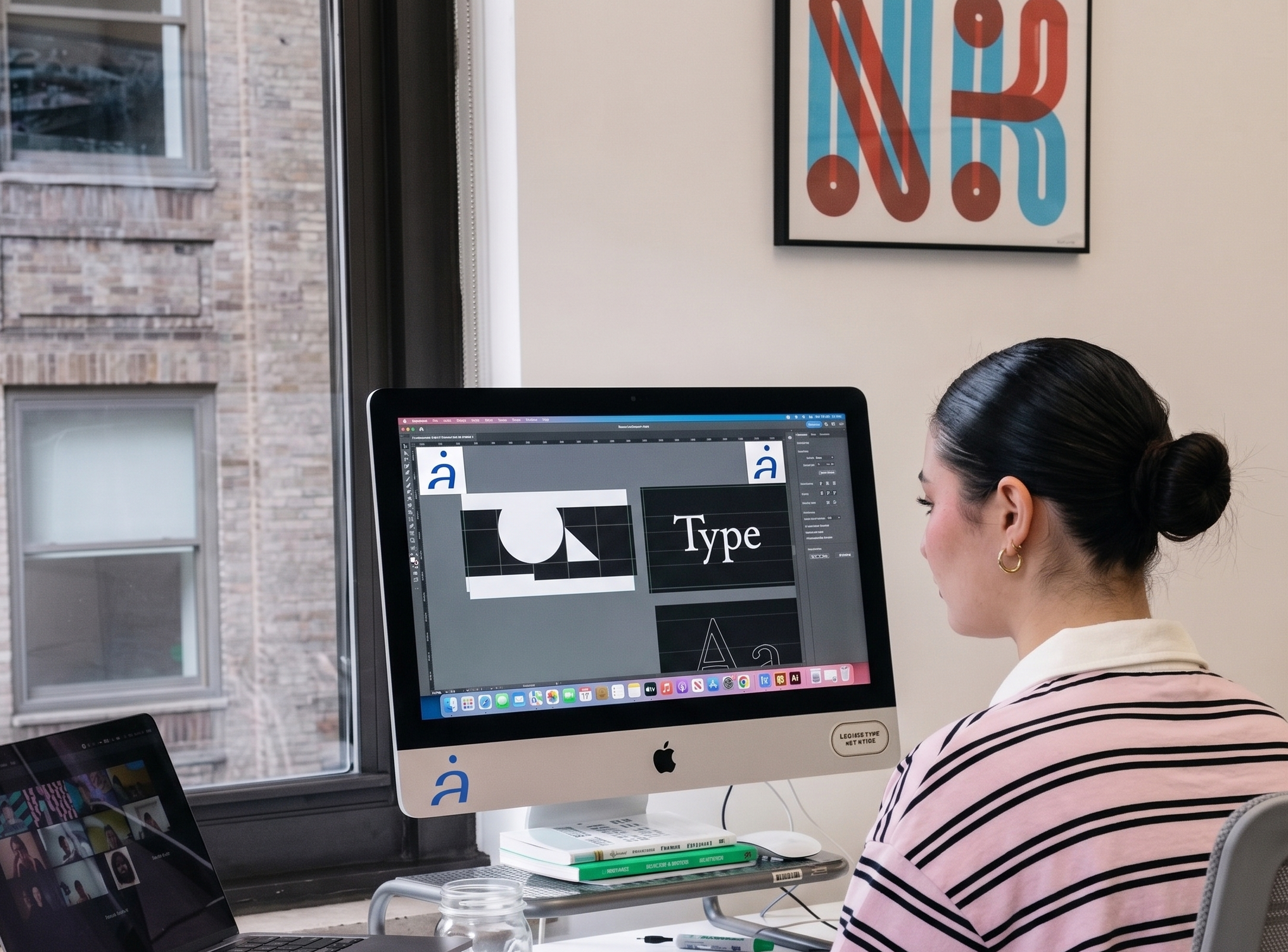 Aima Studio Brainstorming